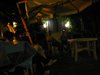 P1010128
